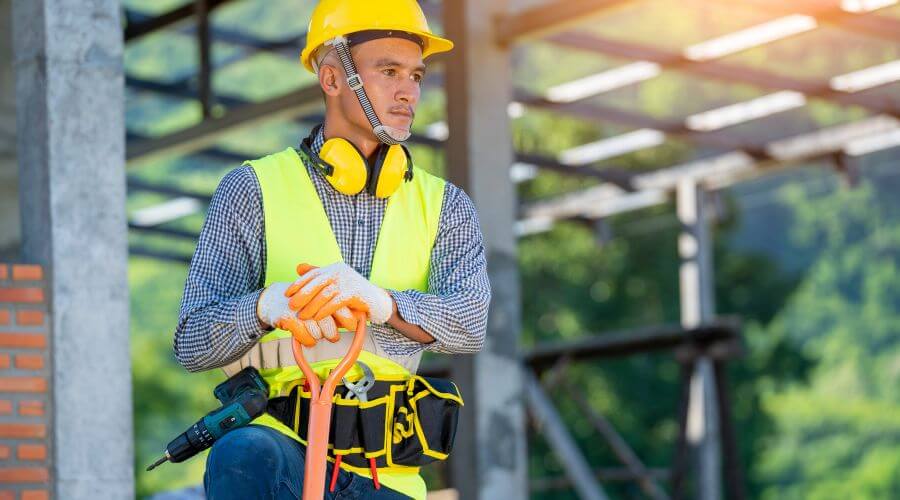 Professional metal roof installation in Marcy, NY
